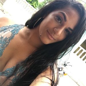 Meet your Posher, Judy